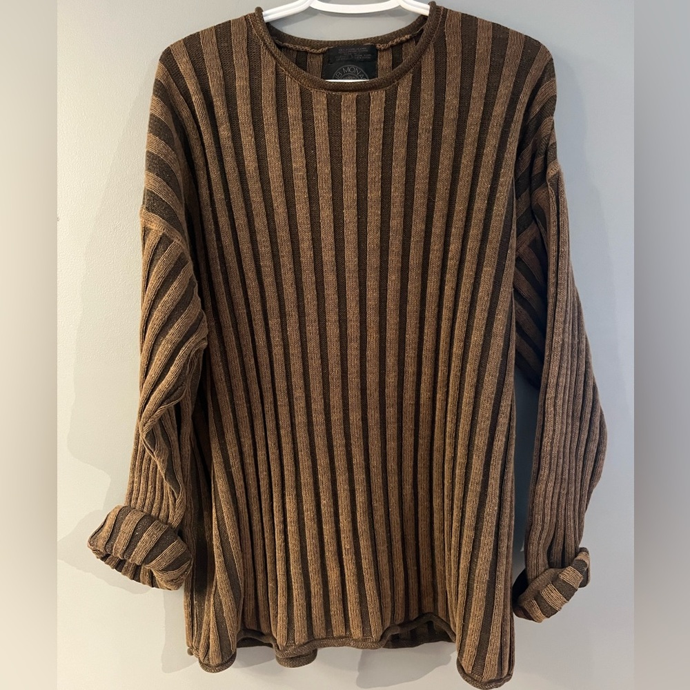 Vintage club Monaco